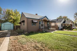 522 Madison St, Pueblo, CO 81004 - Photo 33