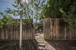 522 Madison St, Pueblo, CO 81004 - Photo 29