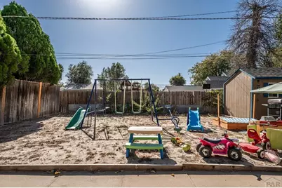 522 Madison St, Pueblo, CO 81004 - Photo 29