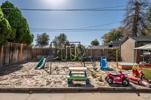 522 Madison St, Pueblo, CO 81004 - Photo 29