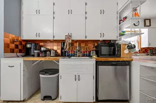 522 Madison St, Pueblo, CO 81004 - Photo 9