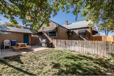 522 Madison St, Pueblo, CO 81004 - Photo 31