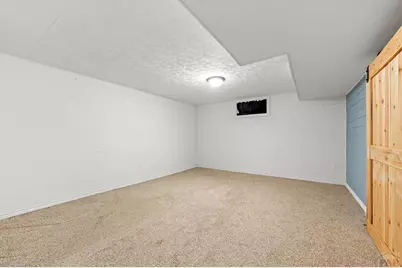 522 Madison St, Pueblo, CO 81004 - Photo 19