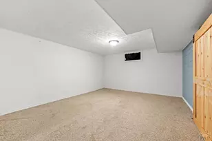 522 Madison St, Pueblo, CO 81004 - Photo 19