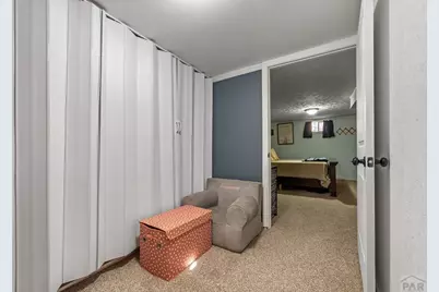 522 Madison St, Pueblo, CO 81004 - Photo 23