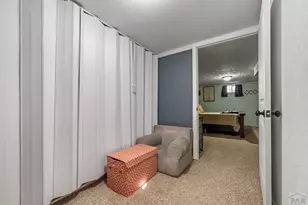 522 Madison St, Pueblo, CO 81004 - Photo 23