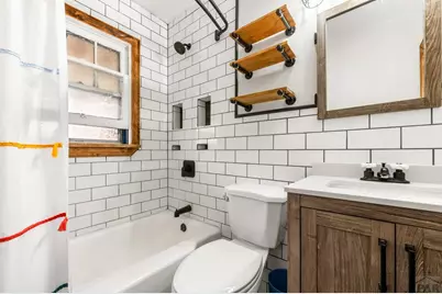 522 Madison St, Pueblo, CO 81004 - Photo 13