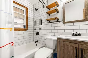 522 Madison St, Pueblo, CO 81004 - Photo 13