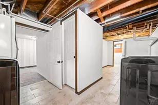 522 Madison St, Pueblo, CO 81004 - Photo 15