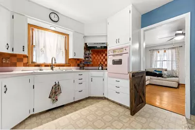 522 Madison St, Pueblo, CO 81004 - Photo 5