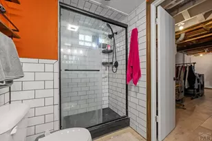 522 Madison St, Pueblo, CO 81004 - Photo 21