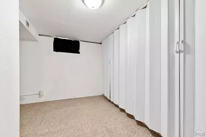 522 Madison St, Pueblo, CO 81004 - Photo 21