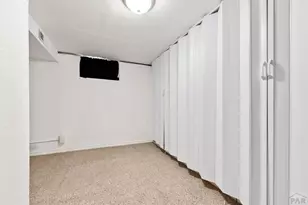 522 Madison St, Pueblo, CO 81004 - Photo 21