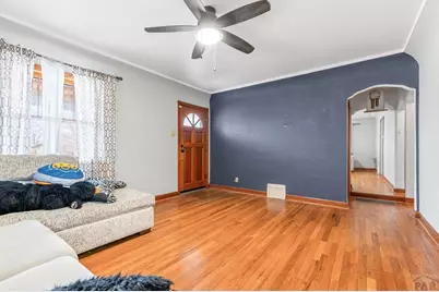 522 Madison St, Pueblo, CO 81004 - Photo 3