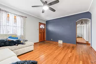 522 Madison St, Pueblo, CO 81004 - Photo 3