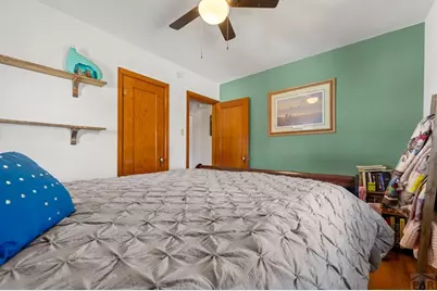 522 Madison St, Pueblo, CO 81004 - Photo 11