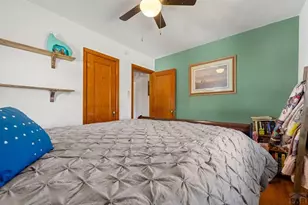 522 Madison St, Pueblo, CO 81004 - Photo 11