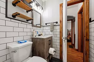 522 Madison St, Pueblo, CO 81004 - Photo 13