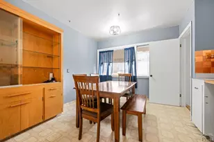 522 Madison St, Pueblo, CO 81004 - Photo 7