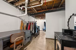 522 Madison St, Pueblo, CO 81004 - Photo 17