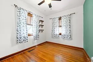 522 Madison St, Pueblo, CO 81004 - Photo 9