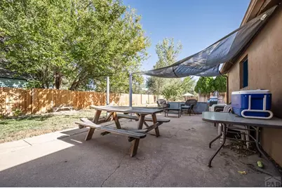 522 Madison St, Pueblo, CO 81004 - Photo 23