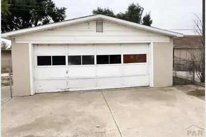 320 Nana Lou St, Avondale, CO 81022 - Photo 13