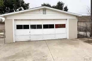 320 Nana Lou St, Avondale, CO 81022 - Photo 13