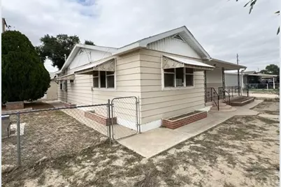 320 Nana Lou St, Avondale, CO 81022 - Photo 11