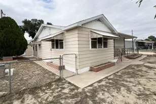 320 Nana Lou St, Avondale, CO 81022 - Photo 11