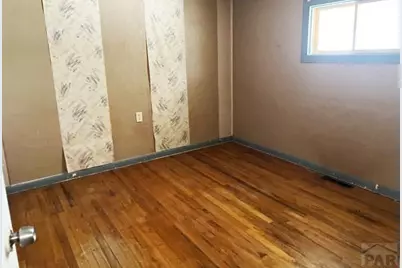 320 Nana Lou St, Avondale, CO 81022 - Photo 7