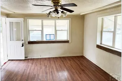 320 Nana Lou St, Avondale, CO 81022 - Photo 17