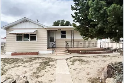 320 Nana Lou St, Avondale, CO 81022 - Photo 1