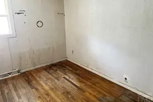 320 Nana Lou St, Avondale, CO 81022 - Photo 9