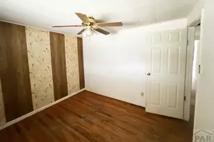 320 Nana Lou St, Avondale, CO 81022 - Photo 3