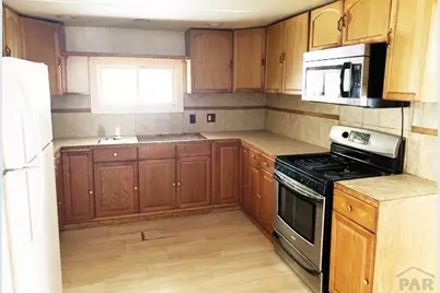 320 Nana Lou St, Avondale, CO 81022 - Photo 15