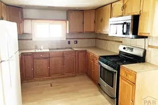 320 Nana Lou St, Avondale, CO 81022 - Photo 15