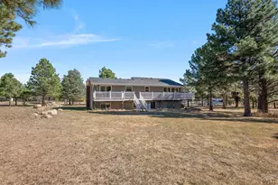 8068 Elna, Rye, CO 81069 - Photo 51