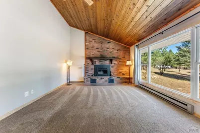 8068 Elna, Rye, CO 81069 - Photo 3