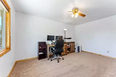 8068 Elna, Rye, CO 81069 - Photo 19