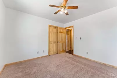 8068 Elna, Rye, CO 81069 - Photo 15