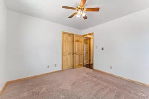 8068 Elna, Rye, CO 81069 - Photo 15