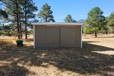 8068 Elna, Rye, CO 81069 - Photo 61