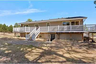 8068 Elna, Rye, CO 81069 - Photo 47