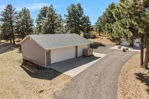 8068 Elna, Rye, CO 81069 - Photo 57