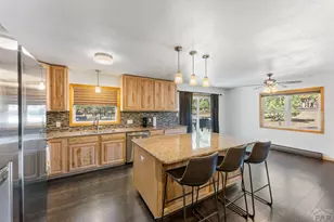 8068 Elna, Rye, CO 81069 - Photo 5