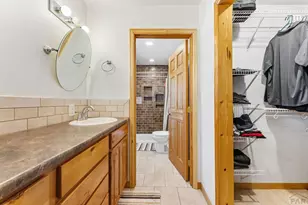 8068 Elna, Rye, CO 81069 - Photo 23