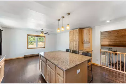 8068 Elna, Rye, CO 81069 - Photo 11