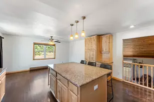8068 Elna, Rye, CO 81069 - Photo 11