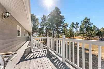 8068 Elna, Rye, CO 81069 - Photo 41
